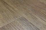 Parkay Floors Vinyl Plank XPS Mega Sound Cobalt Brown 7.5mm