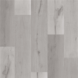 Parkay Floors Vinyl Plank XPL Organics Mist 6.5mm